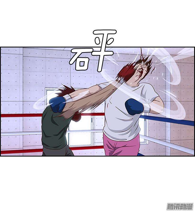 35.jpg
