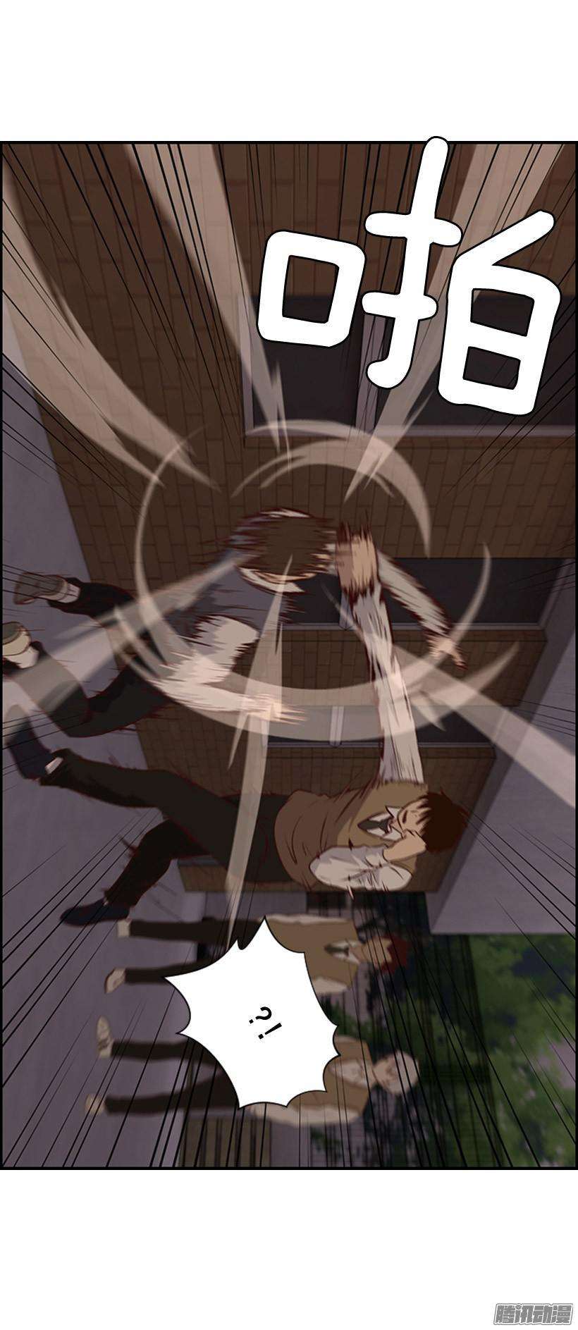 22.jpg