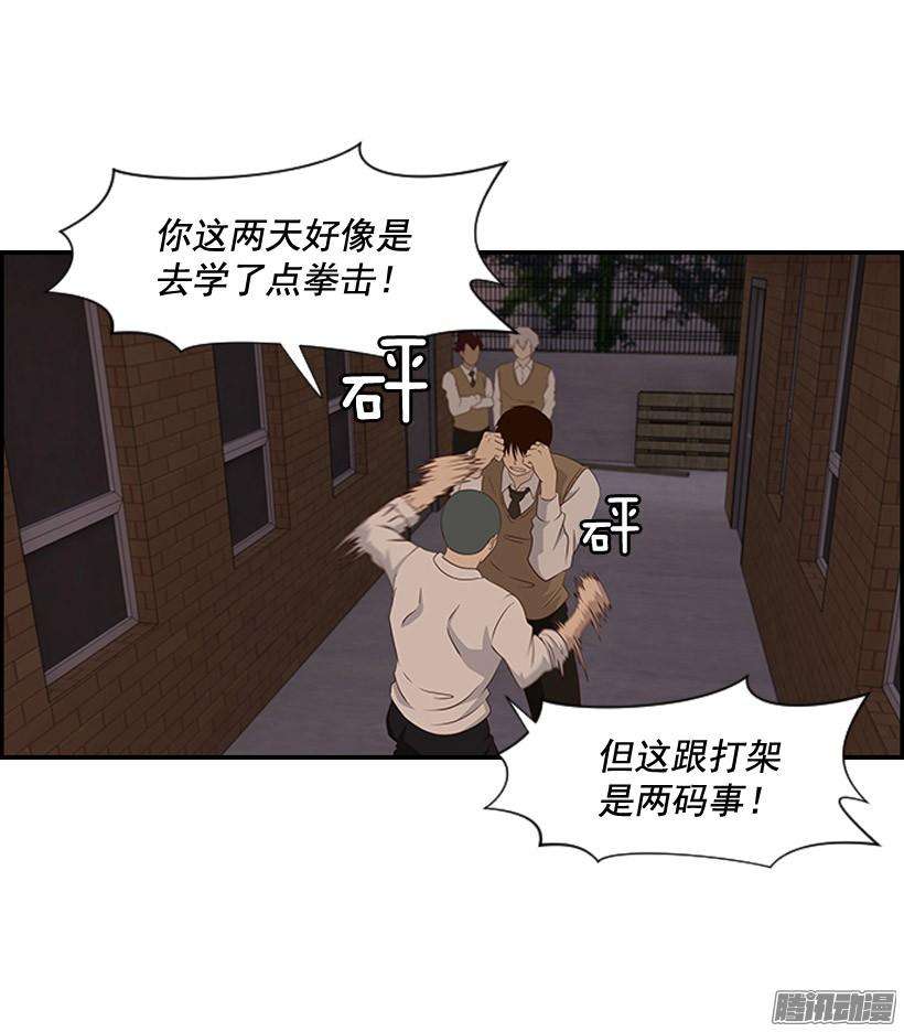 38.jpg