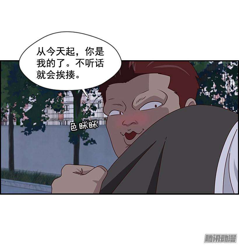38.jpg