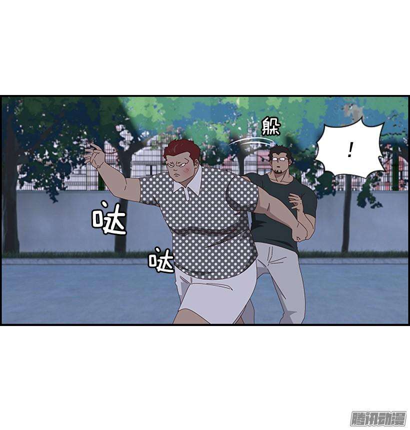 13.jpg