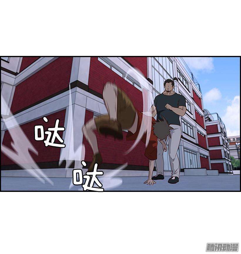 26.jpg