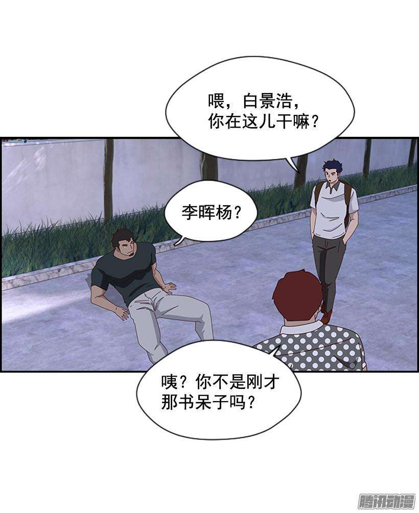 32.jpg