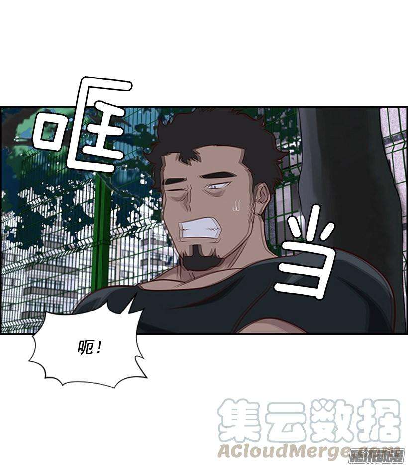 41.jpg