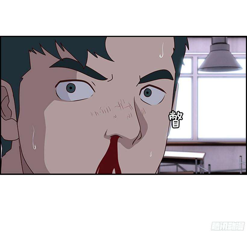 32.jpg