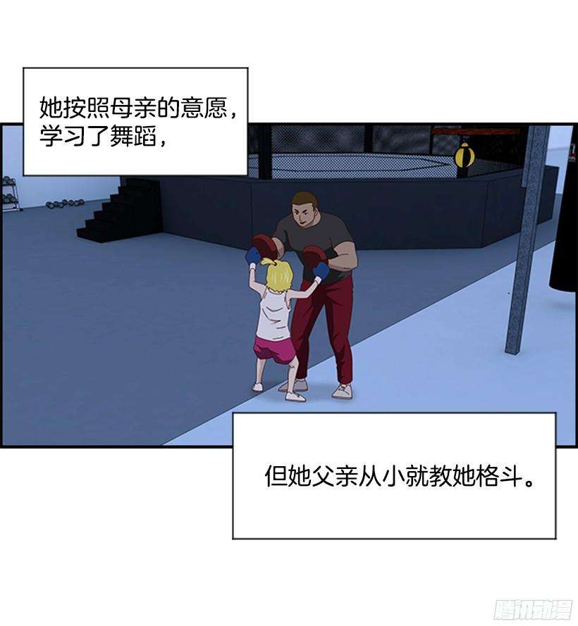36.jpg