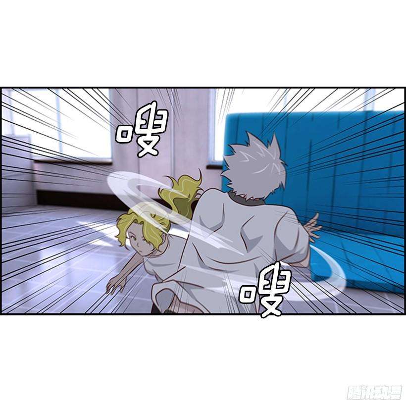29.jpg