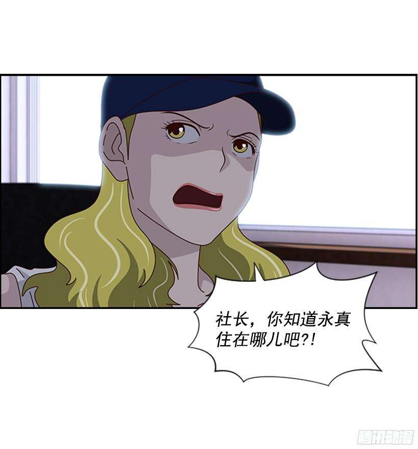 29.jpg