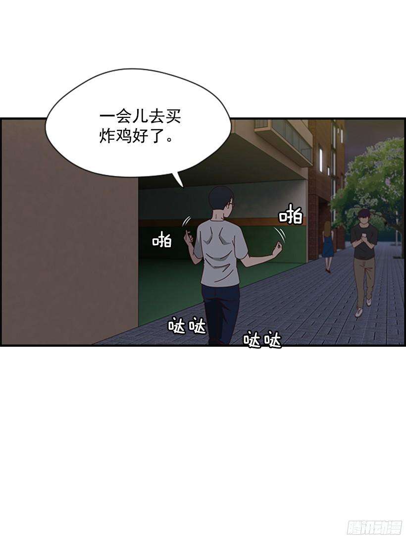 28.jpg