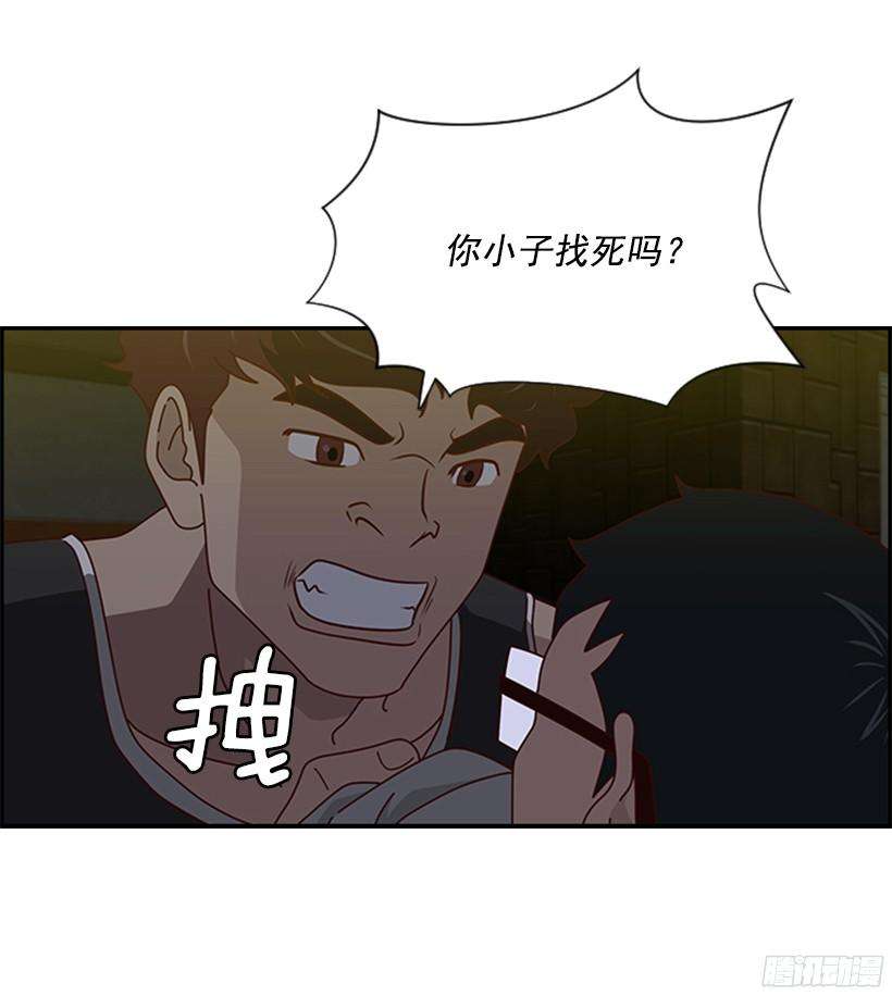 35.jpg