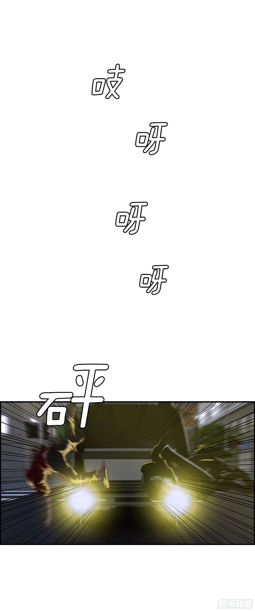 32.jpg