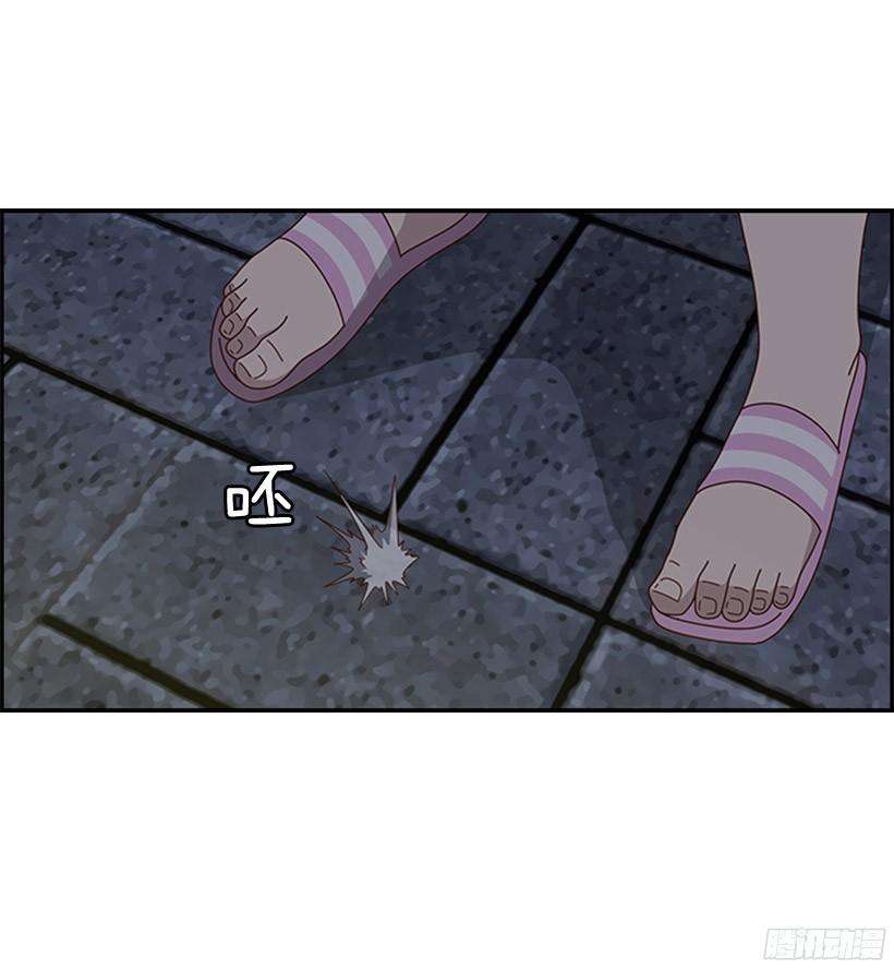 45.jpg