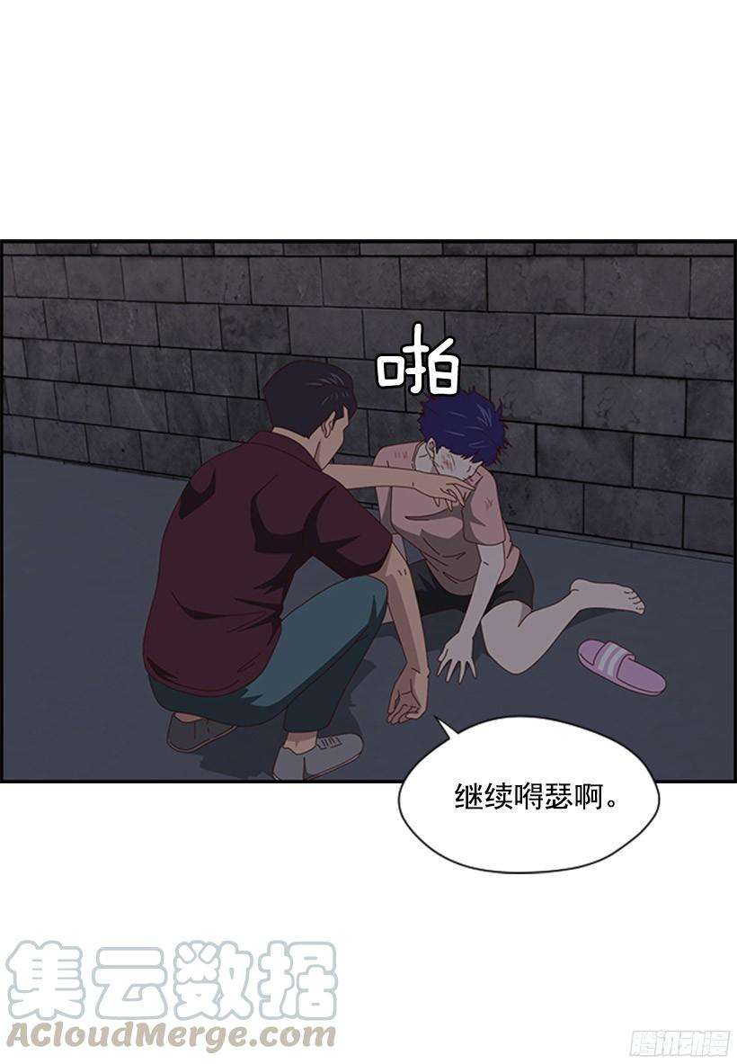 31.jpg