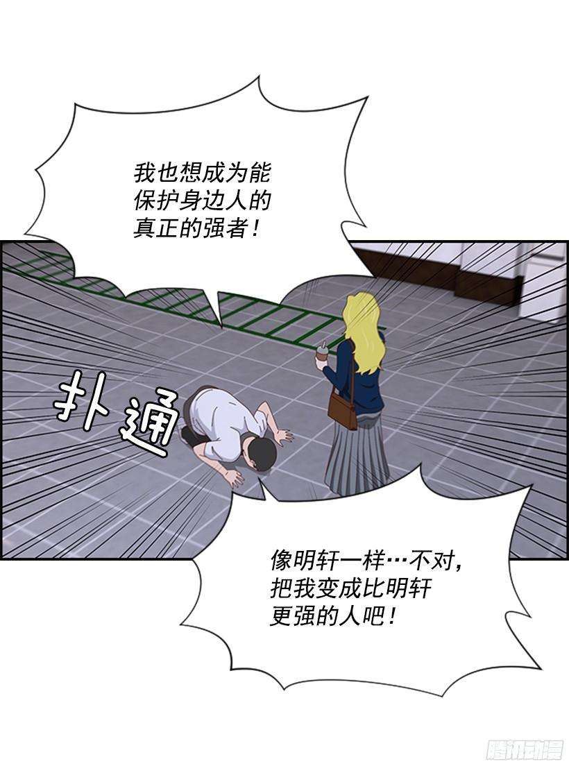34.jpg