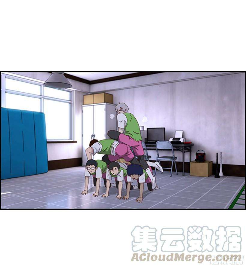 41.jpg
