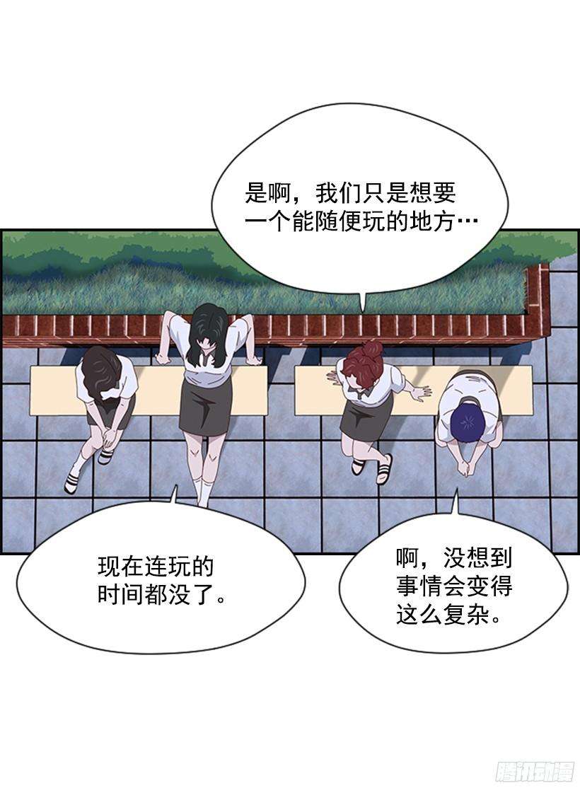 27.jpg