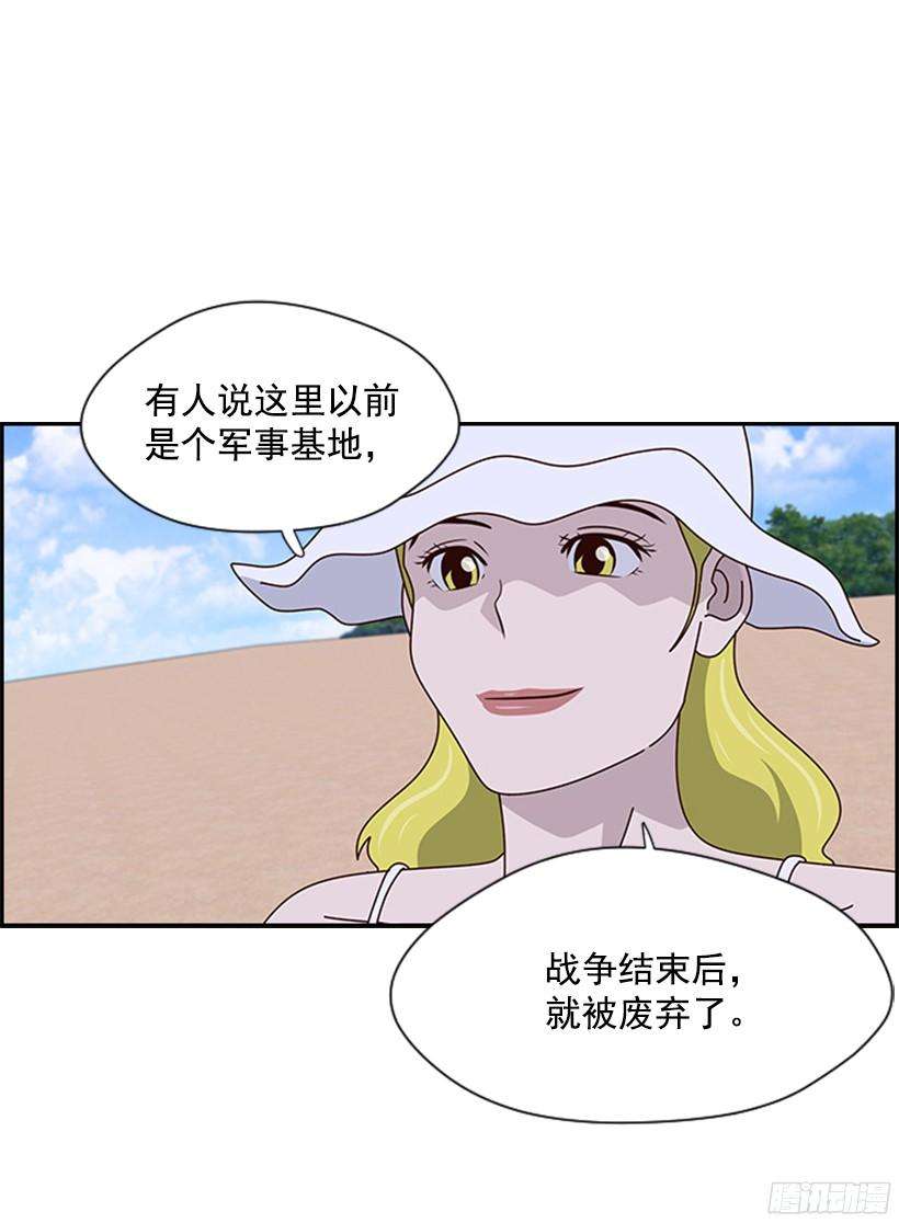 39.jpg