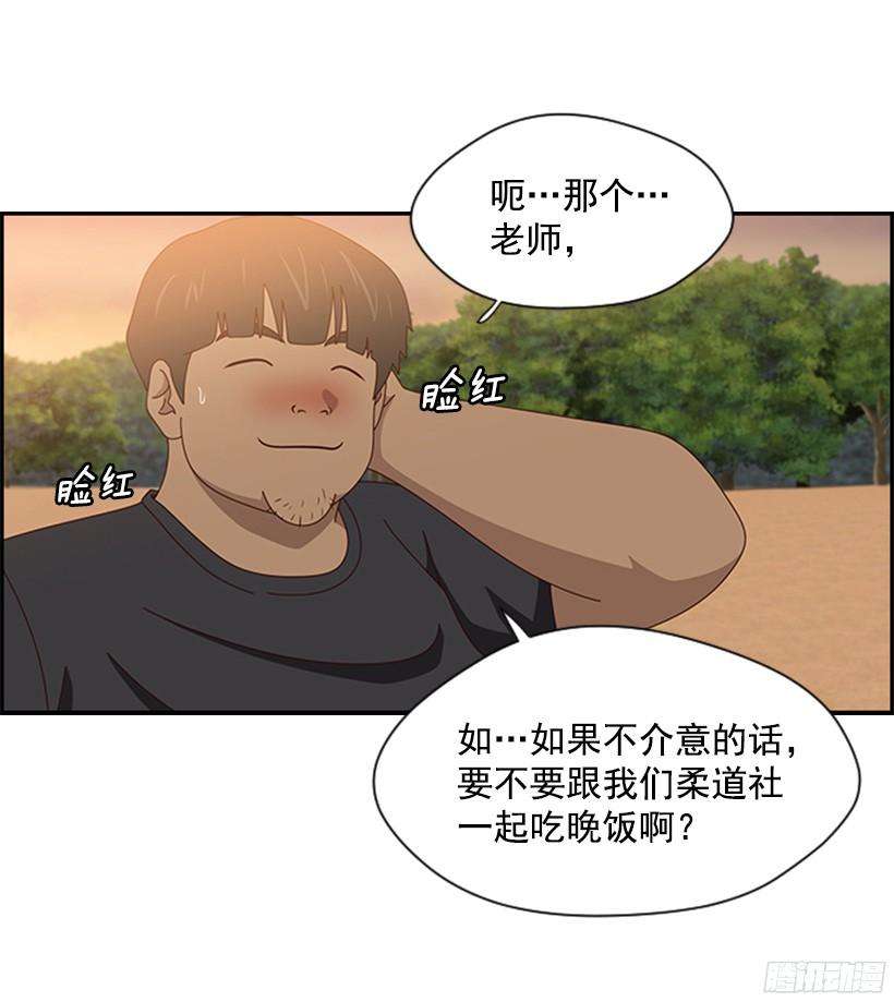 40.jpg