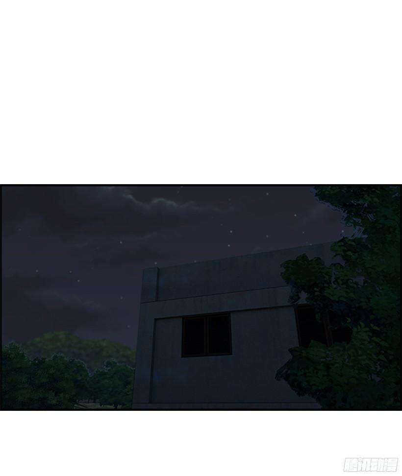 46.jpg