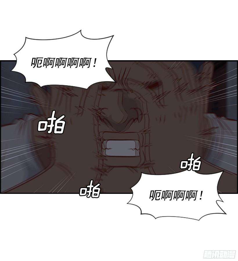 47.jpg