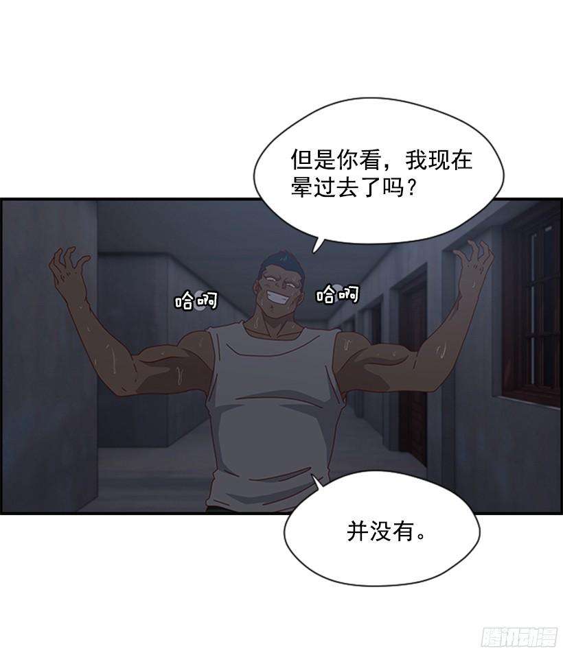 34.jpg