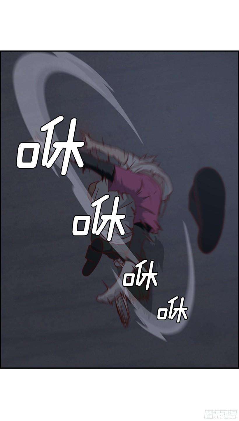 42.jpg