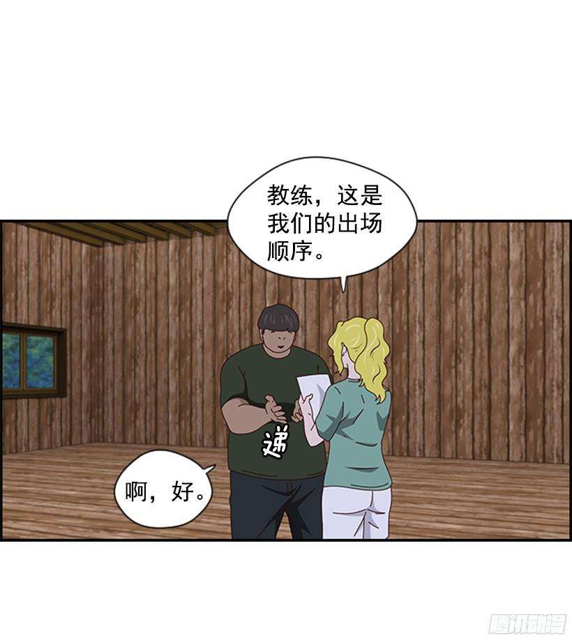 37.jpg