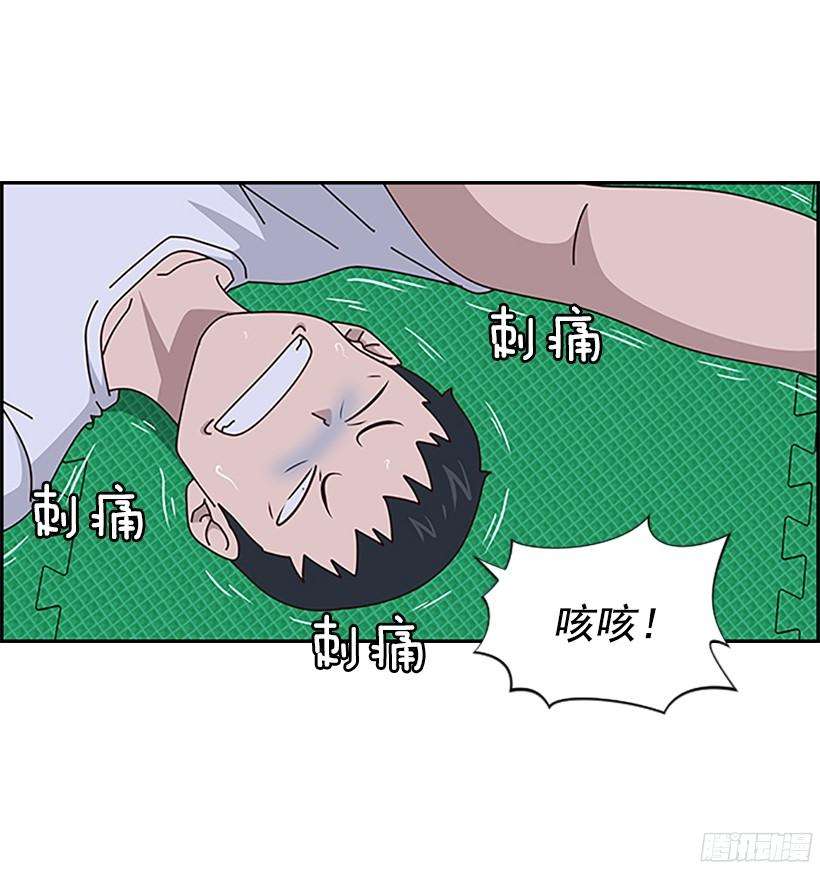 38.jpg