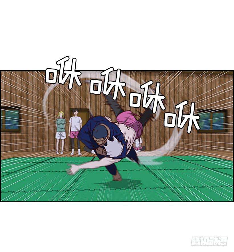 40.jpg