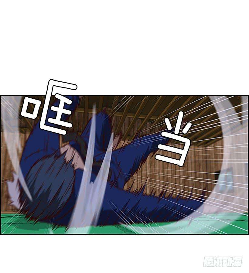 35.jpg