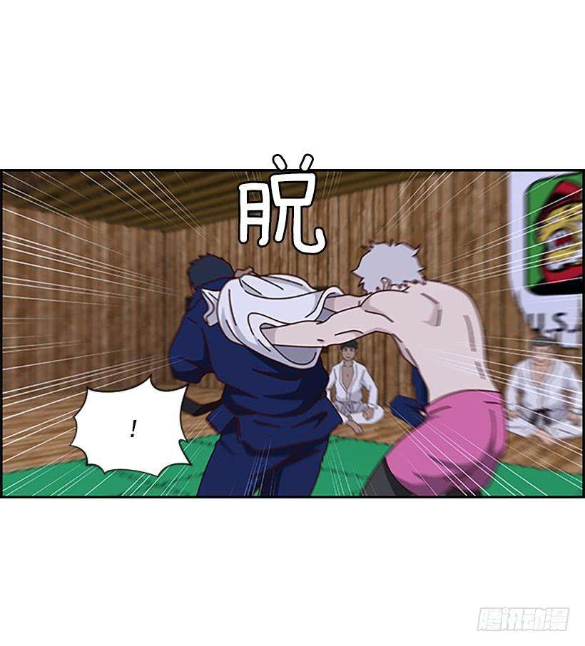 32.jpg