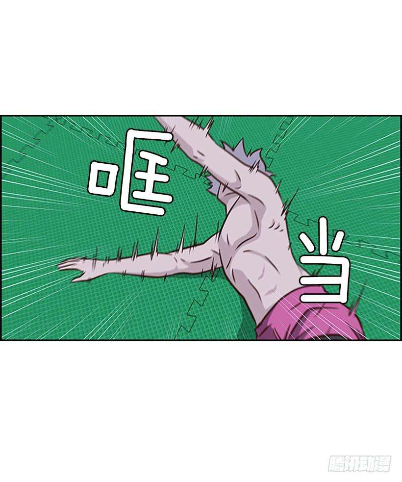 46.jpg