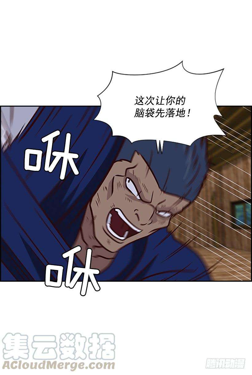 31.jpg