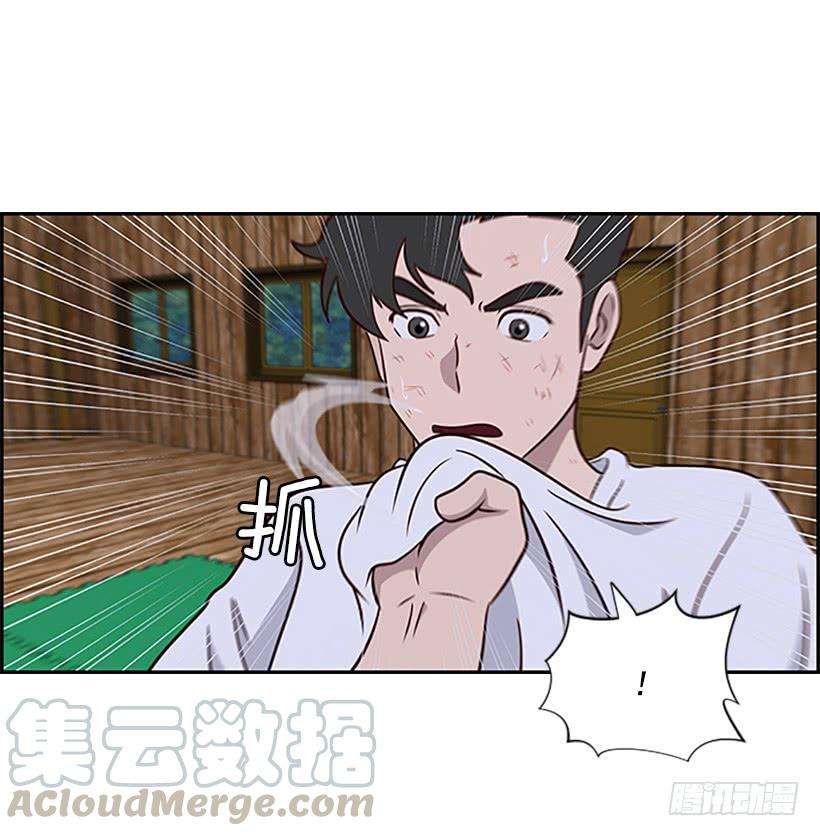 31.jpg