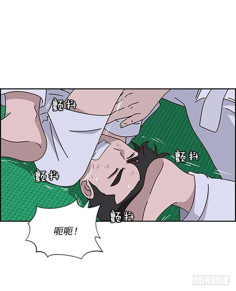 33.jpg