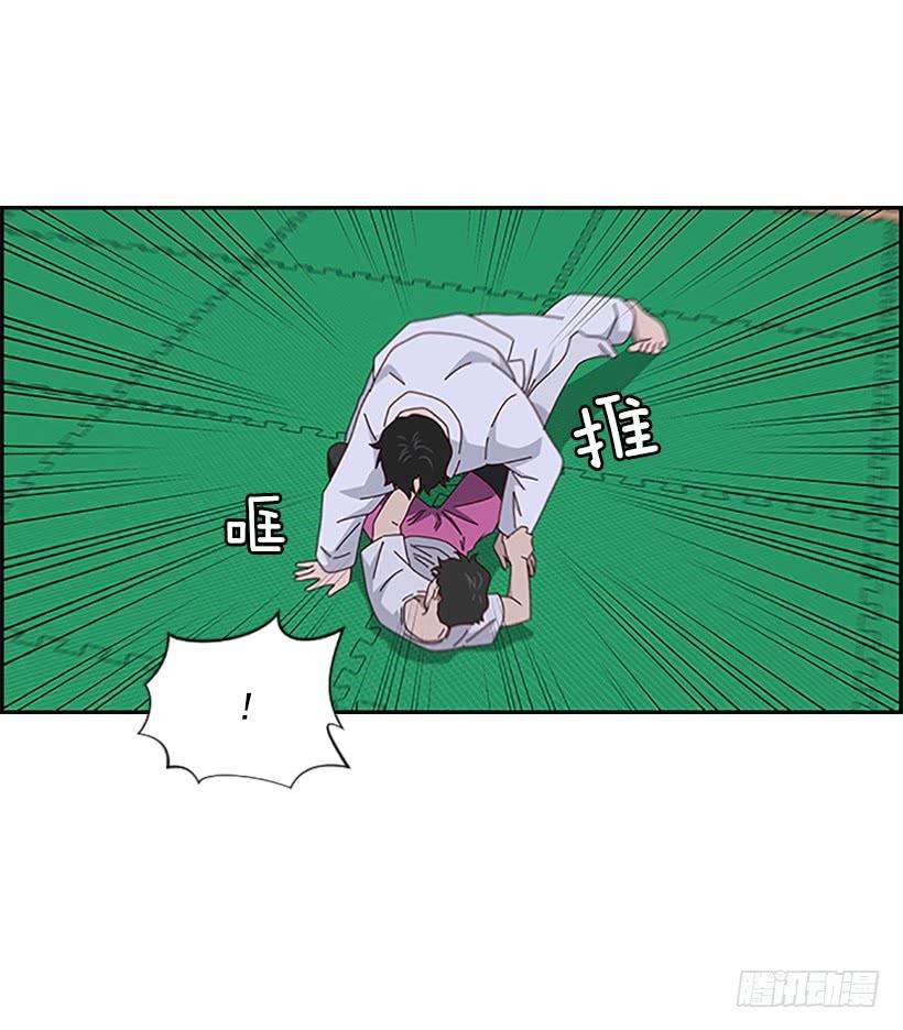 17.jpg