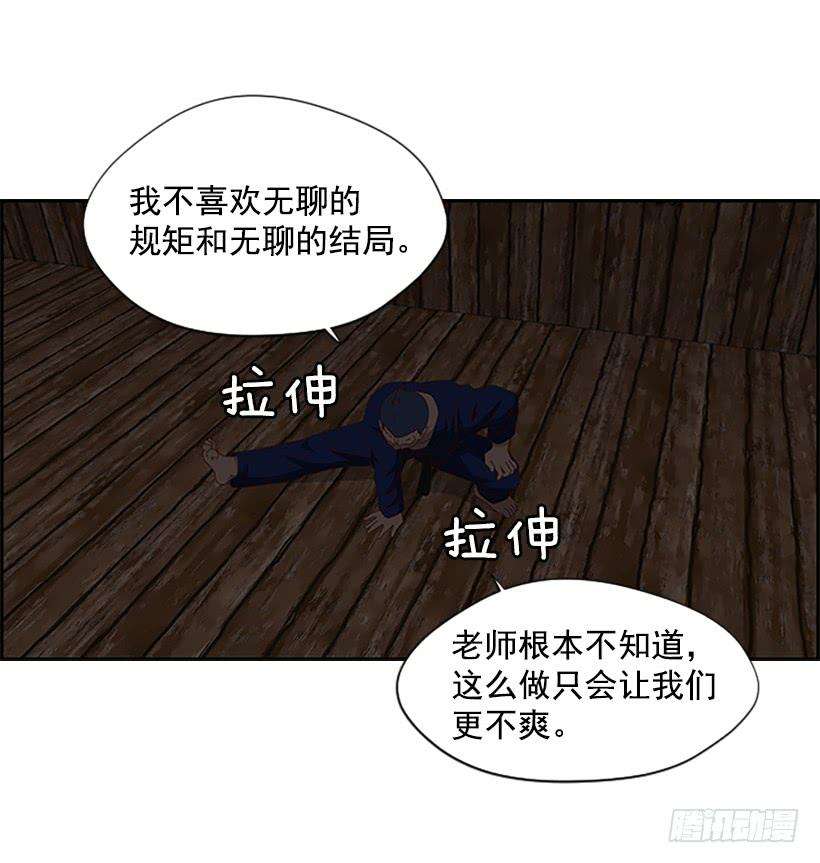 43.jpg
