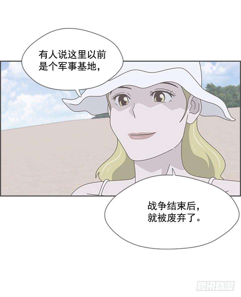 38.jpg