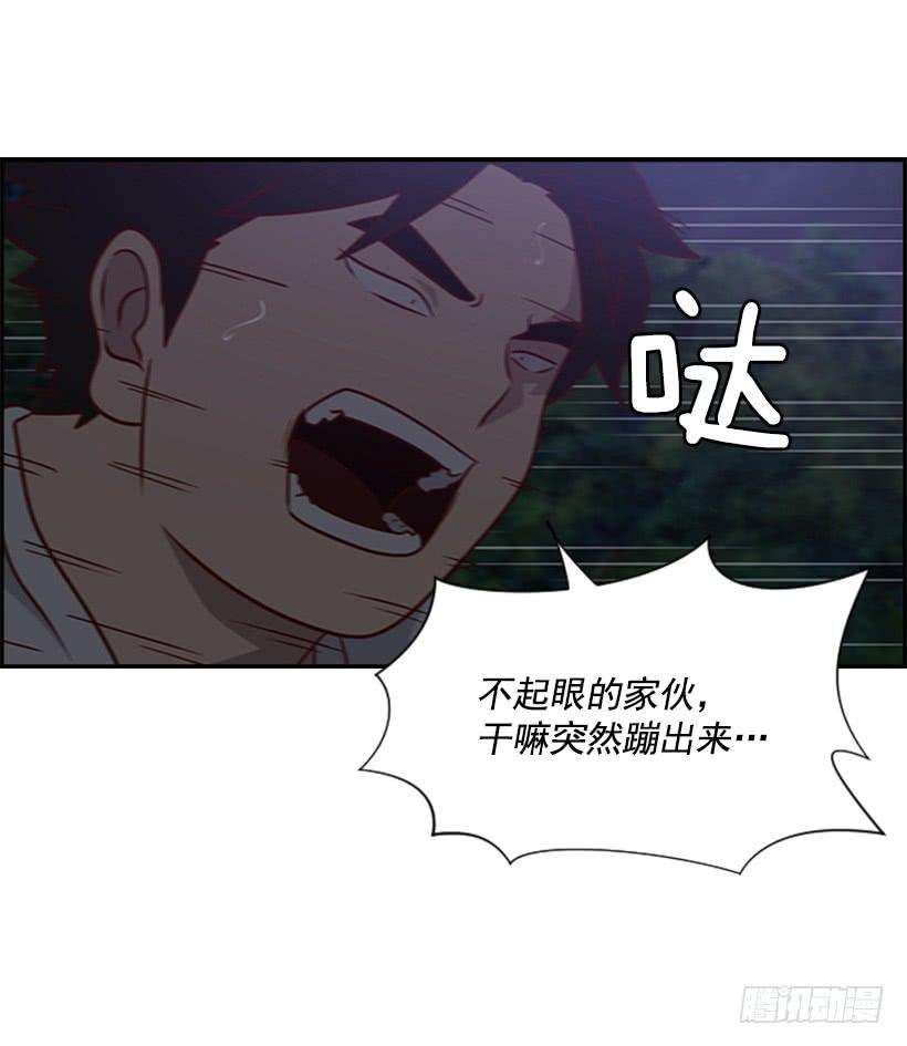 29.jpg