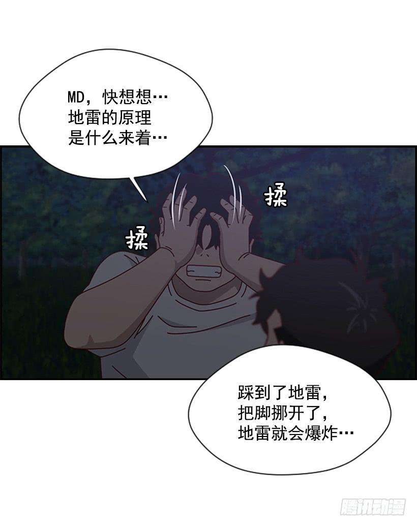 18.jpg