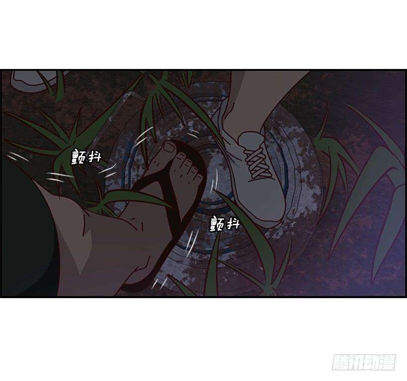 32.jpg
