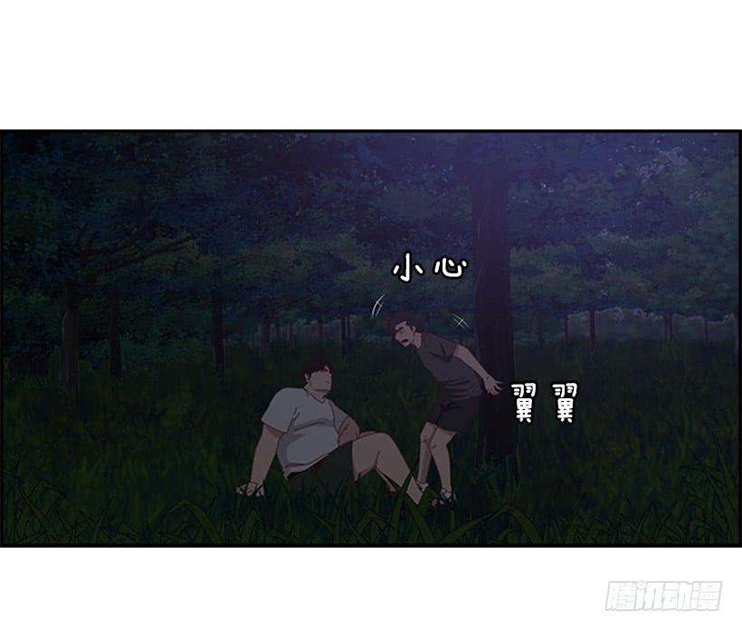 43.jpg