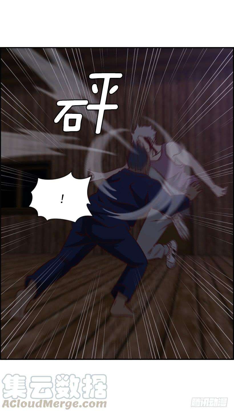 41.jpg