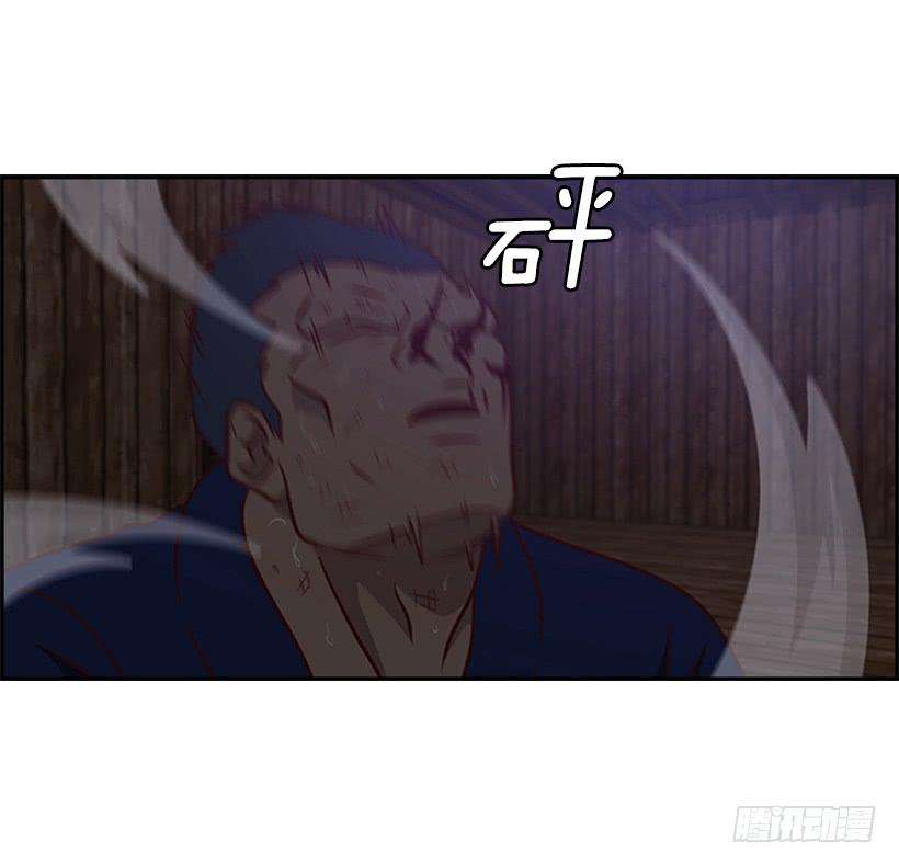 42.jpg