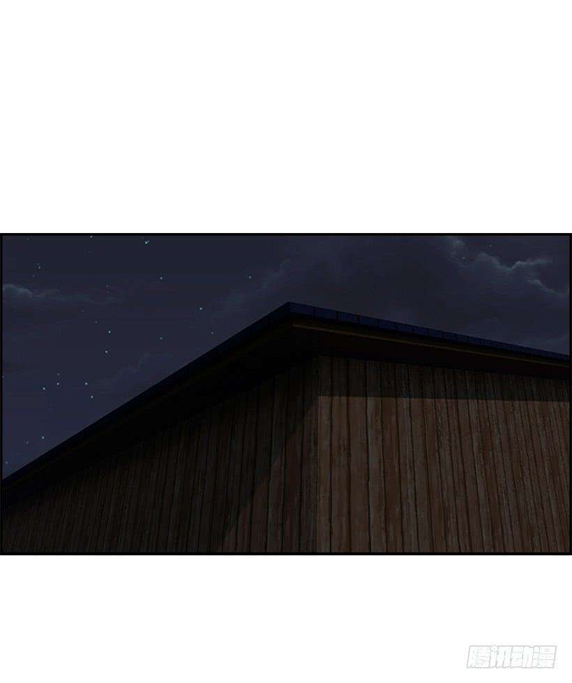 32.jpg