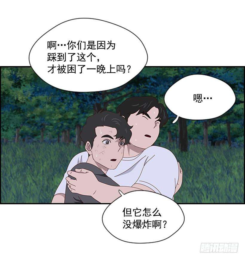 19.jpg
