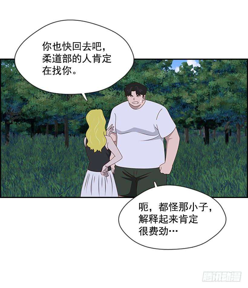 25.jpg