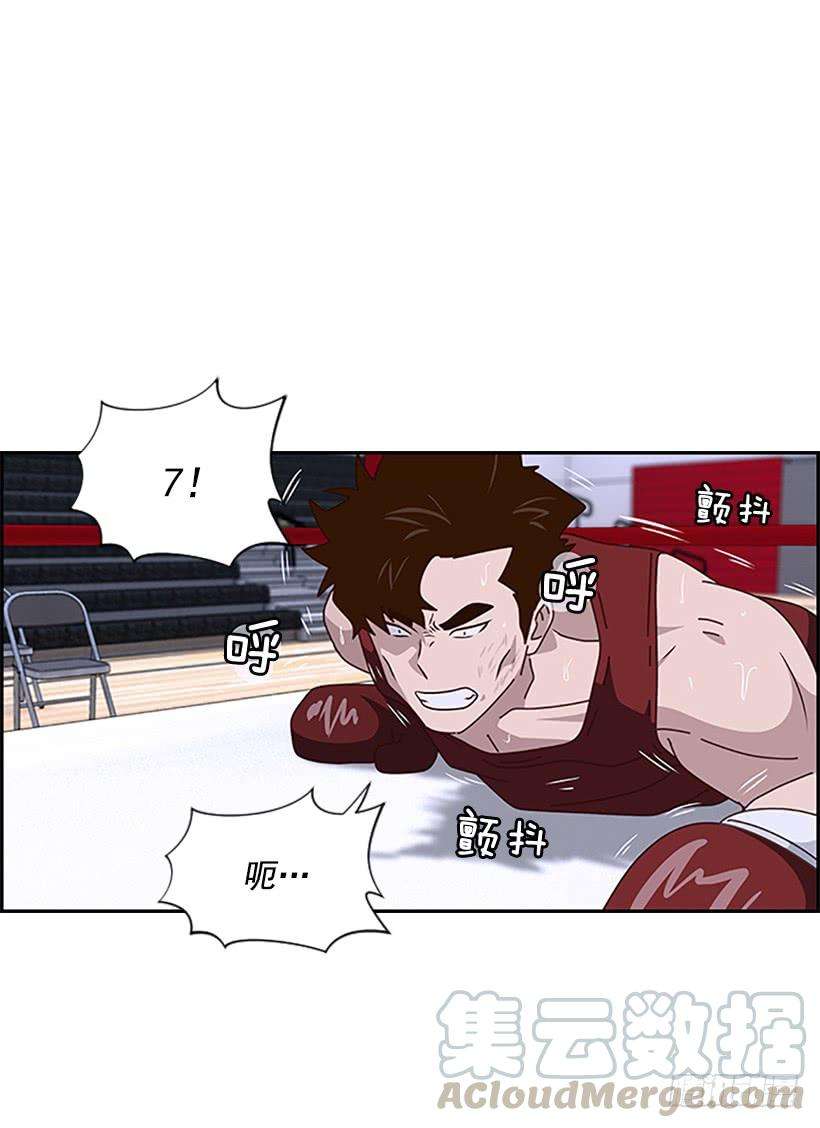 41.jpg