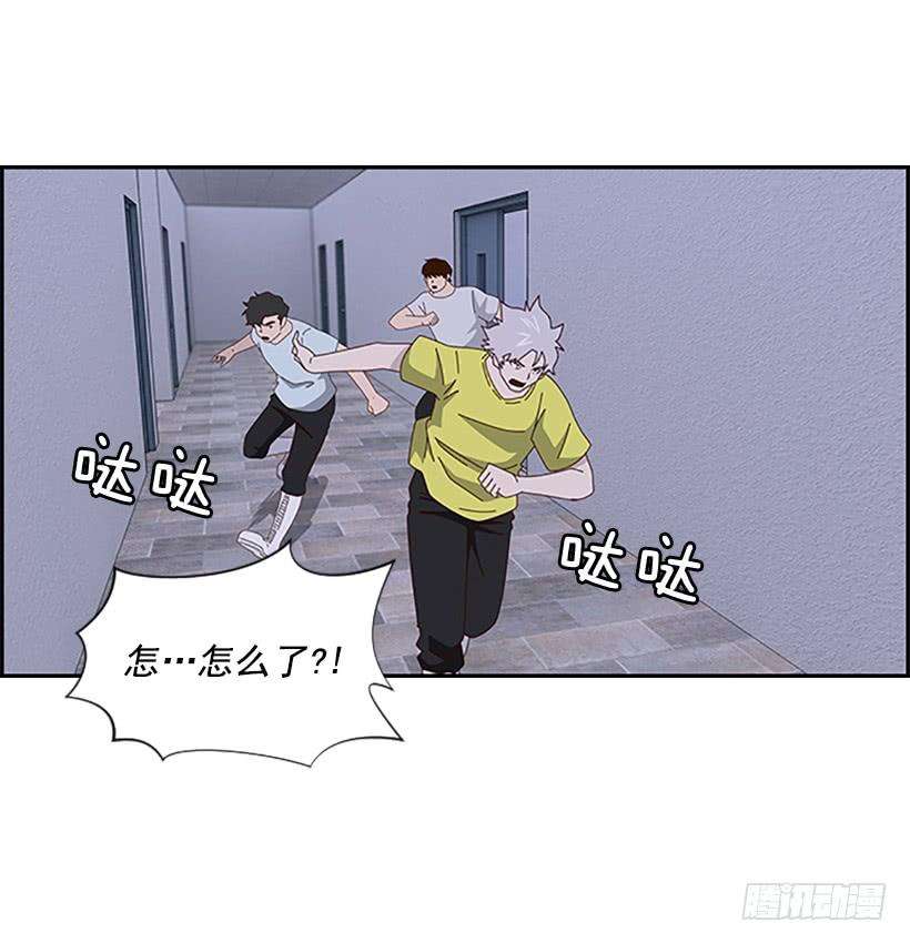 35.jpg