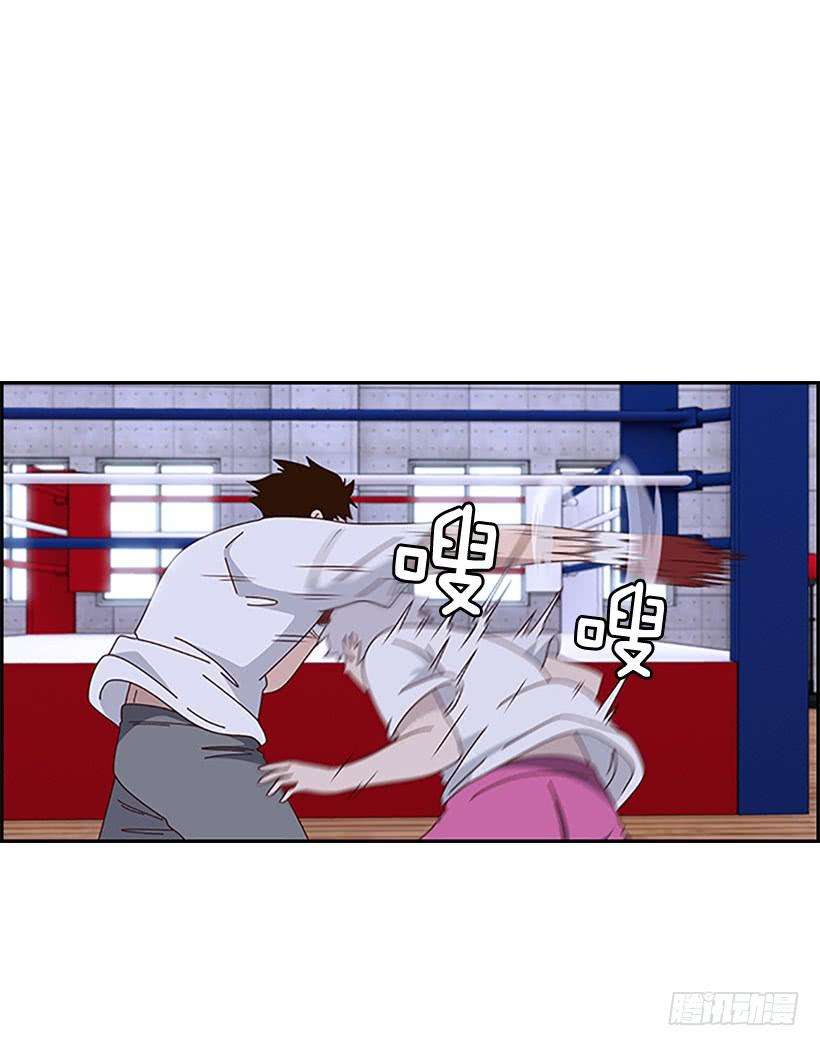 44.jpg